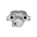 NB PARTS BROMSSKIVOR Bromsskivor + bromsbelägg + bromsok fram NB PARTS BROMSSKIVOR Bromsskivor + bromsbelägg + bromsok fram