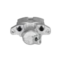 NB PARTS BROMSSKIVOR Bromsskivor + bromsbelägg + bromsok fram NB PARTS BROMSSKIVOR Bromsskivor + bromsbelägg + bromsok fram