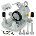 NB PARTS Bremssattel hinten rechts