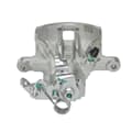 NB PARTS Pinzas de freno traseras + pastillas de freno