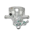 NB PARTS Pinzas de freno traseras + pastillas de freno