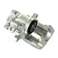 NB PARTS Bremssattel hinten rechts