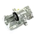 NB PARTS Zacisk hamulca tylnego
