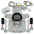 NB PARTS Rear right brake calliper