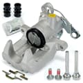 NB PARTS Rear right brake calliper