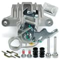 NB PARTS Rear right brake calliper