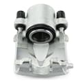 NB PARTS Brake caliper front left