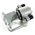 NB PARTS Brake caliper front left