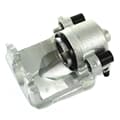 NB PARTS Bremssattel vorne