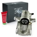 NB PARTS Rear right brake calliper