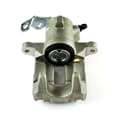 NB PARTS Rear right brake calliper