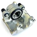 NB PARTS Bremssattel vorne links