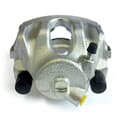NB PARTS Bremssattel vorne links