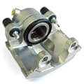 NB PARTS Zacisk hamulca przedniego