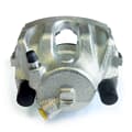 NB PARTS Zacisk hamulca przedniego