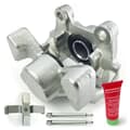 ABS Bremssattel hinten rechts