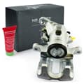 NB PARTS Bremssattel hinten rechts