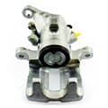 NB PARTS Bremssattel hinten rechts