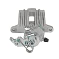 NB PARTS Bremssattel hinten rechts