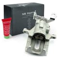 NB PARTS Bremssattel hinten rechts