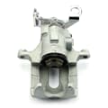 NB PARTS Bremssattel hinten rechts
