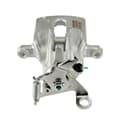 NB PARTS Bremssattel hinten rechts