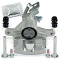 NB PARTS Bremssattel hinten rechts