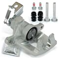 NB PARTS Bremssattel hinten rechts