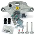 NB PARTS Bremssattel hinten rechts