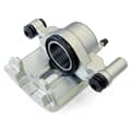 NB PARTS Bremssattel vorne