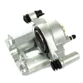NB PARTS Bremssattel vorne
