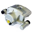NB PARTS Bremssattel vorne