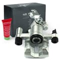 NB PARTS Bremssattel hinten rechts