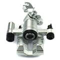 NB PARTS Bremssattel hinten rechts