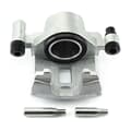 NB PARTS Bremssättel + Bremsbeläge vorne