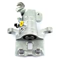 NB PARTS Bremssattel hinten rechts