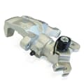 NB PARTS Bremssattel hinten rechts