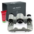 NB PARTS Bremssattel hinten rechts NB PARTS Bremssattel hinten rechts
