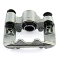 NB PARTS Bremssattel hinten rechts NB PARTS Bremssattel hinten rechts