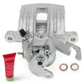 NB PARTS Bremssattel hinten rechts