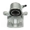 NB PARTS Bremssättel + Bremsbeläge vorne