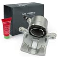 NB PARTS front brake calliper