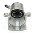 NB PARTS Bremssättel + Bremsbeläge vorne