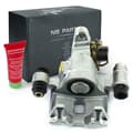 NB PARTS Zacisk hamulca tylnego