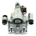 NB PARTS Zacisk hamulca tylnego