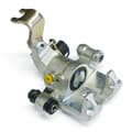 NB PARTS Zacisk hamulca tylnego
