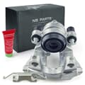 NB PARTS Bakre höger bromsok NB PARTS Bakre höger bromsok