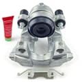 NB PARTS Bakre höger bromsok NB PARTS Bakre höger bromsok