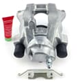 NB PARTS Bakre höger bromsok NB PARTS Bakre höger bromsok
