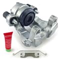 NB PARTS Bakre höger bromsok NB PARTS Bakre höger bromsok